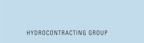 Hydrocontracting Group